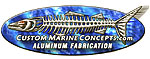 custom marine concepts